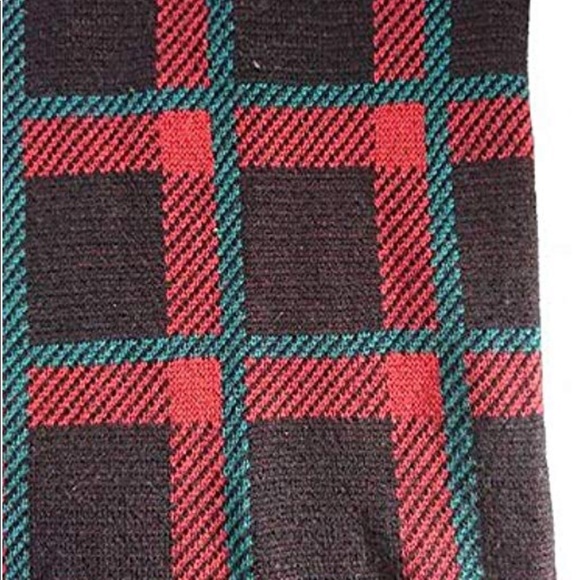 Gucci Turtle Neck Sweater with Matching Skirt 42 - Picture 6 of 7